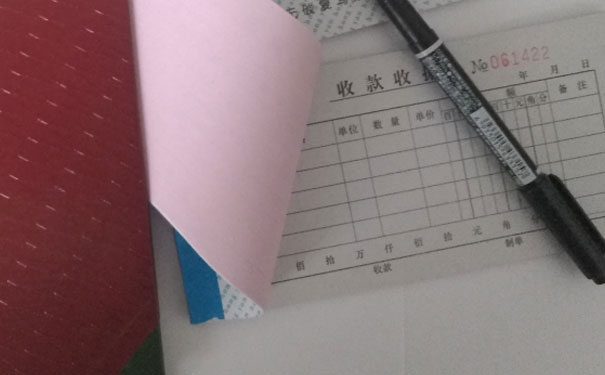 南昌恒企会计培训学校怎么样_学费多少钱_地址