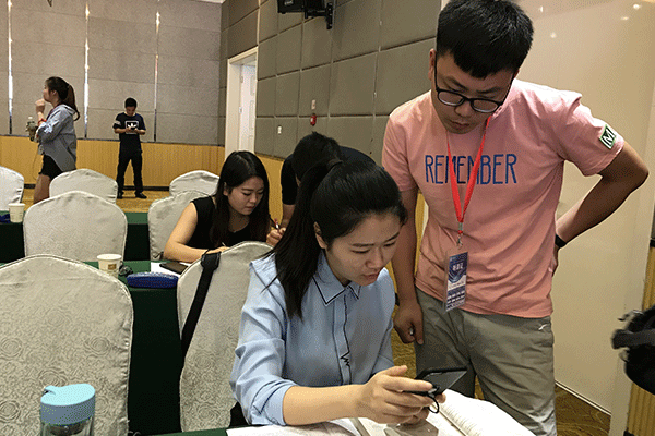 漳州BIM考试报名_学习培训_提供一站式备考服务