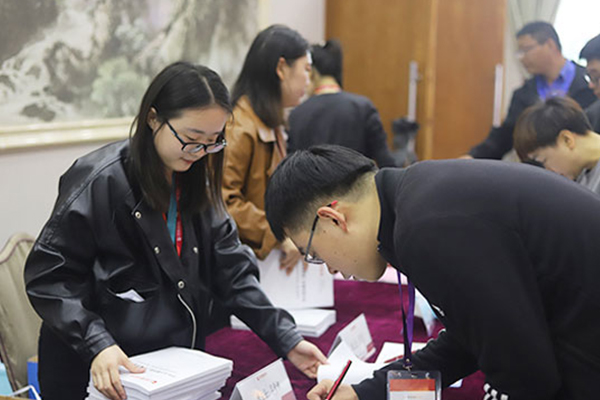 永州造价师考试培训辅导机构_课程免费试听_协助报名