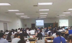 淄博健康营养师报考条件_报名费多少钱