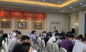 杭州健康营养师资格报名在哪里报