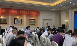 丽水健康营养师报考条件_报名费多少钱