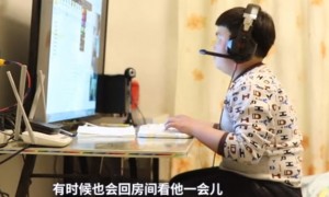 东莞童程童美少儿编程怎样