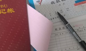 长沙恒企会计培训学校怎么样_学费多少钱_地址