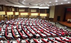 邢台注册安全工程师培训学校-开设面授及网校视频课程